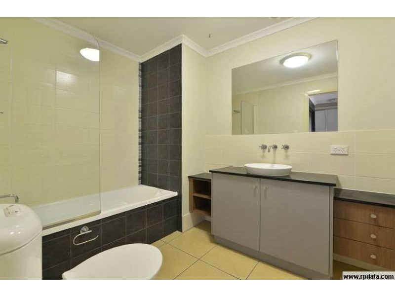 9/1804 Captain Cook Highway, Clifton Beach QLD 4879