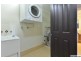 9/1804 Captain Cook Highway, Clifton Beach QLD 4879