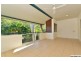 9/1804 Captain Cook Highway, Clifton Beach QLD 4879