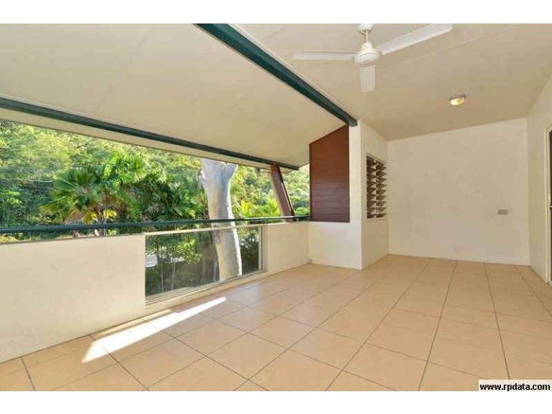 9/1804 Captain Cook Highway, Clifton Beach QLD 4879