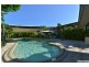 9/1804 Captain Cook Highway, Clifton Beach QLD 4879