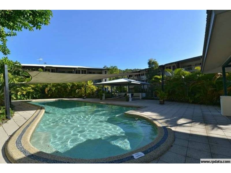 9/1804 Captain Cook Highway, Clifton Beach QLD 4879