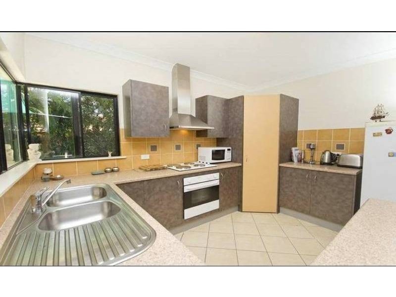 22 Ellis Close, Kewarra Beach QLD 4879