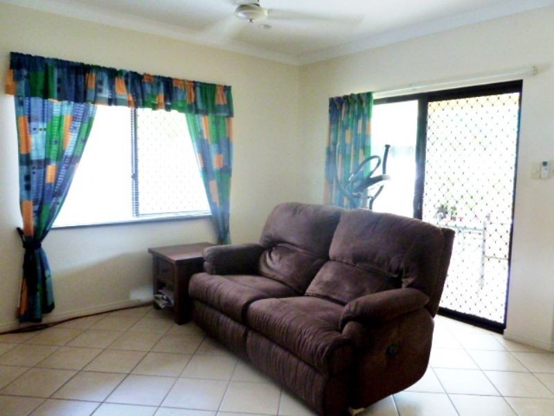 22 Ellis Close, Kewarra Beach QLD 4879