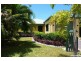 22 Ellis Close, Kewarra Beach QLD 4879