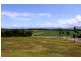 Rocky Point QLD 4873