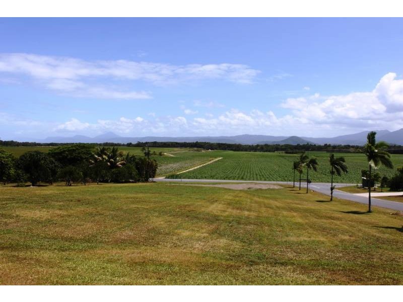 Rocky Point QLD 4873