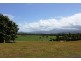 Rocky Point QLD 4873