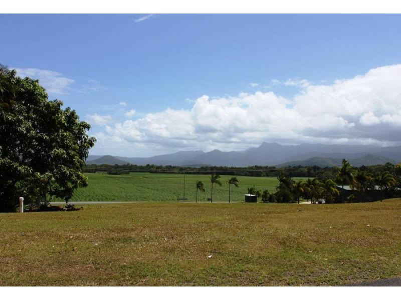 Rocky Point QLD 4873