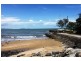 Rocky Point QLD 4873