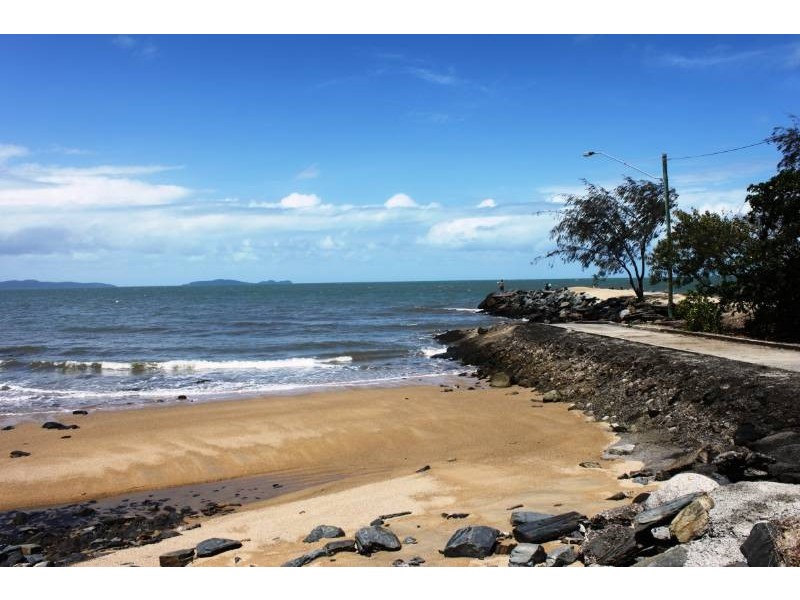 Rocky Point QLD 4873