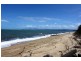 Rocky Point QLD 4873