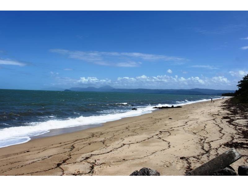 Rocky Point QLD 4873