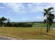 Rocky Point QLD 4873