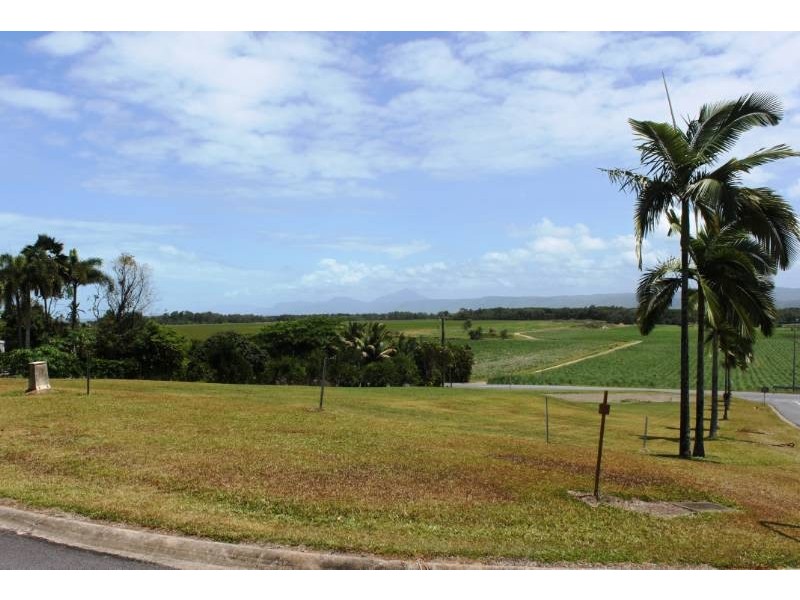 Rocky Point QLD 4873