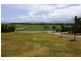 Rocky Point QLD 4873