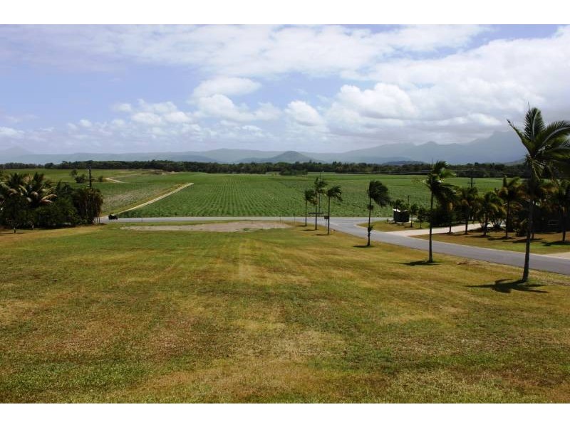 Rocky Point QLD 4873