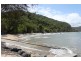 Rocky Point QLD 4873
