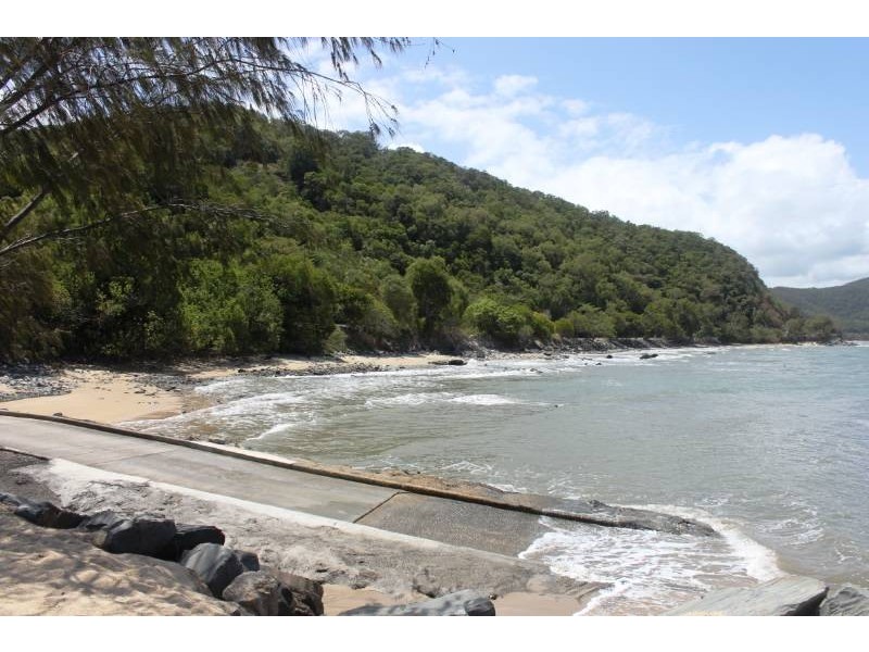 Rocky Point QLD 4873