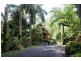 3 Bangalow Place, Kuranda QLD 4881