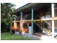 3 Bangalow Place, Kuranda QLD 4881