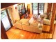 3 Bangalow Place, Kuranda QLD 4881