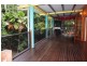 3 Bangalow Place, Kuranda QLD 4881
