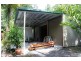 3 Bangalow Place, Kuranda QLD 4881