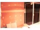 3 Bangalow Place, Kuranda QLD 4881