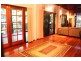 3 Bangalow Place, Kuranda QLD 4881