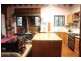 3 Bangalow Place, Kuranda QLD 4881