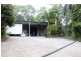 3 Bangalow Place, Kuranda QLD 4881