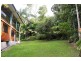 3 Bangalow Place, Kuranda QLD 4881