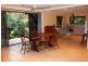3 Bangalow Place, Kuranda QLD 4881