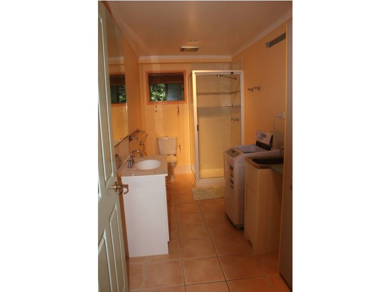 3 Bangalow Place, Kuranda QLD 4881