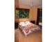 3 Bangalow Place, Kuranda QLD 4881