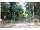 3 Bangalow Place, Kuranda QLD 4881