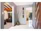 15 Slate Close, Brinsmead QLD 4870