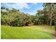 15 Slate Close, Brinsmead QLD 4870