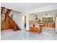 15 Slate Close, Brinsmead QLD 4870