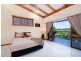 15 Slate Close, Brinsmead QLD 4870