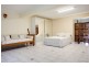 15 Slate Close, Brinsmead QLD 4870