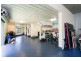 15 Slate Close, Brinsmead QLD 4870