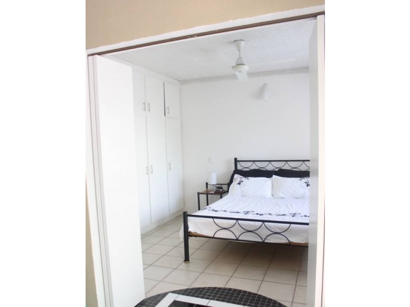 6/222 Grafton Street, Cairns North QLD 4870