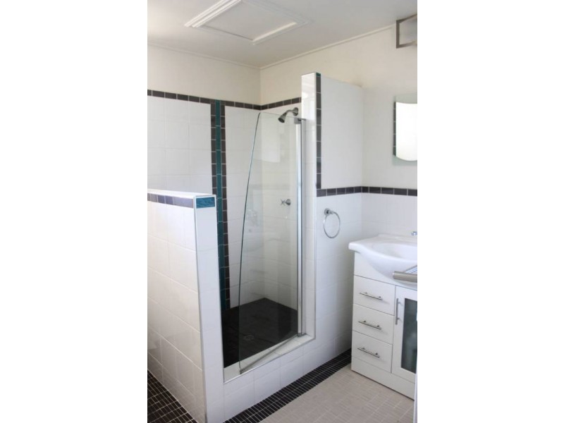 6/222 Grafton Street, Cairns North QLD 4870