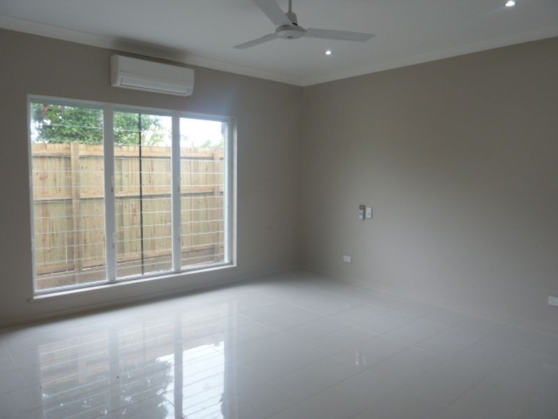 17 Endeavour Road, Clifton Beach QLD 4879