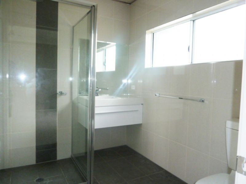 17 Endeavour Road, Clifton Beach QLD 4879