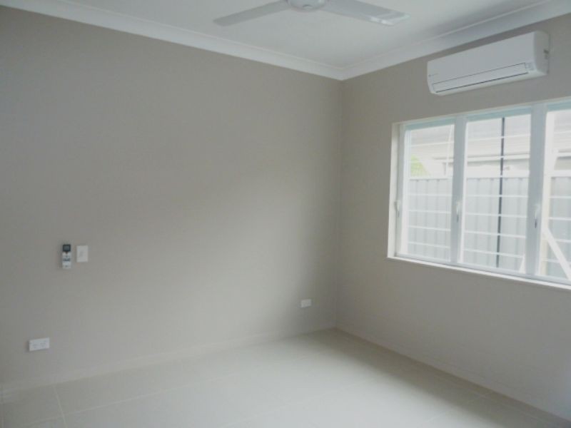 17 Endeavour Road, Clifton Beach QLD 4879