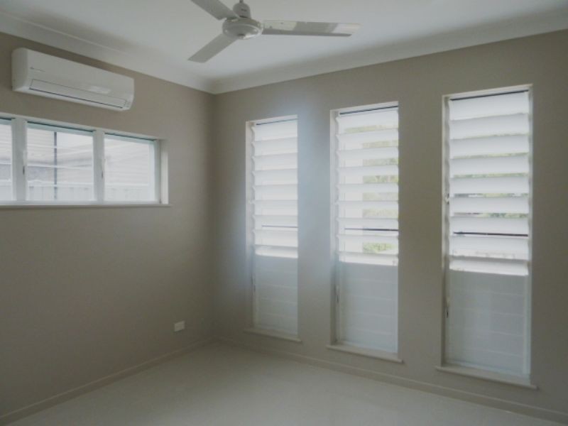 17 Endeavour Road, Clifton Beach QLD 4879