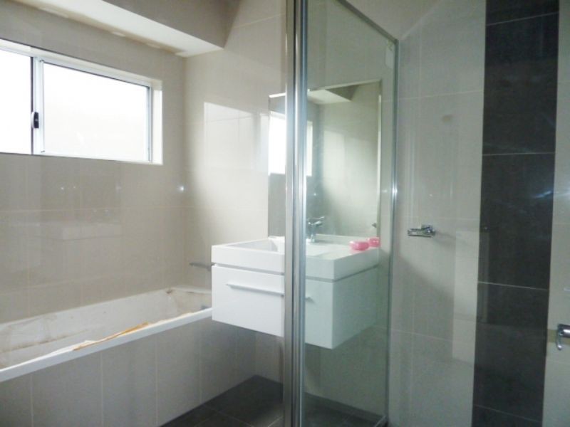 17 Endeavour Road, Clifton Beach QLD 4879